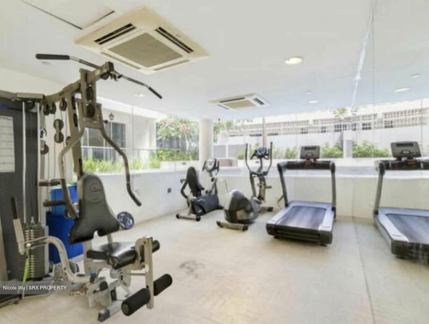 Atrium Residences (D14), Apartment #549710791